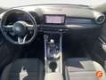 Alfa Romeo Tonale 1%2C6+DS+130+CV+SPRINT+FWD Rojo - thumbnail 11