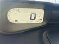 Citroen C3 Picasso 1.4 VTi 95 Exclusive Style Nero - thumbnail 14