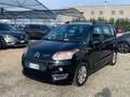 Citroen C3 Picasso 1.4 VTi 95 Exclusive Style Nero - thumbnail 1