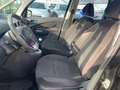 Citroen C3 Picasso 1.4 VTi 95 Exclusive Style Nero - thumbnail 9