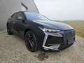 DS Automobiles DS 4 a 1.5 BlueHDI 130 FAP Performance Line S&S (EURO 6 Schwarz - thumbnail 5