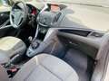 Opel Zafira Zafira 1.4 Turbo ECOTEC Edition Grijs - thumbnail 5