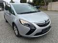 Opel Zafira Zafira 1.4 Turbo ECOTEC Edition Grijs - thumbnail 1