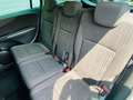 Opel Zafira Zafira 1.4 Turbo ECOTEC Edition Grijs - thumbnail 6