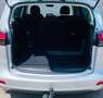 Opel Zafira Zafira 1.4 Turbo ECOTEC Edition Grijs - thumbnail 9