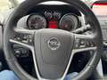 Opel Zafira Zafira 1.4 Turbo ECOTEC Edition Grijs - thumbnail 3
