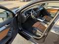 Audi A4 allroad Exklusiv Quattro 3xS-Line-TPI 2- Neu Steuerkette- Noir - thumbnail 6