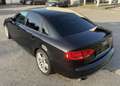 Audi A4 allroad Exklusiv Quattro 3xS-Line-TPI 2- Neu Steuerkette- Noir - thumbnail 3