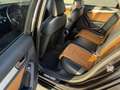 Audi A4 allroad Exklusiv Quattro 3xS-Line-TPI 2- Neu Steuerkette- Noir - thumbnail 5