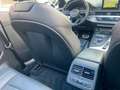 Audi A5 40 TDI quattro VOLL-Leder+S-LINE+Kopfheizung+ Blau - thumbnail 12
