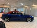 Audi A5 40 TDI quattro VOLL-Leder+S-LINE+Kopfheizung+ Blau - thumbnail 8