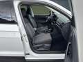 Volkswagen T-Cross Life 1.0 TSI Nav/AppCon/ACC/LED/SHZ/Clima/Assist Wit - thumbnail 16
