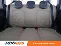 Fiat Panda 1.2 Easy Beige - thumbnail 16