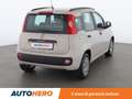 Fiat Panda 1.2 Easy Beige - thumbnail 6