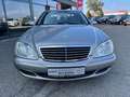 Mercedes-Benz S 320 S -Klasse Lim. S 320 CDI AHK Argintiu - thumbnail 7