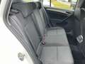 Volkswagen Golf VII Variant 1.0 KLIMA/Schweller re./Fahrbar Weiß - thumbnail 13