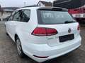Volkswagen Golf VII Variant 1.0 KLIMA/Schweller re./Fahrbar Weiß - thumbnail 8