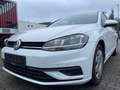 Volkswagen Golf VII Variant 1.0 KLIMA/Schweller re./Fahrbar Weiß - thumbnail 1
