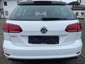 Volkswagen Golf VII Variant 1.0 KLIMA/Schweller re./Fahrbar Weiß - thumbnail 7