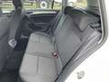 Volkswagen Golf VII Variant 1.0 KLIMA/Schweller re./Fahrbar Weiß - thumbnail 12