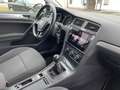 Volkswagen Golf VII Variant 1.0 KLIMA/Schweller re./Fahrbar Weiß - thumbnail 15