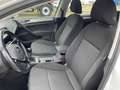 Volkswagen Golf VII Variant 1.0 KLIMA/Schweller re./Fahrbar Weiß - thumbnail 9