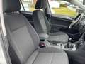 Volkswagen Golf VII Variant 1.0 KLIMA/Schweller re./Fahrbar Weiß - thumbnail 10