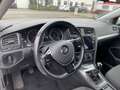 Volkswagen Golf VII Variant 1.0 KLIMA/Schweller re./Fahrbar Weiß - thumbnail 11