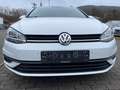 Volkswagen Golf VII Variant 1.0 KLIMA/Schweller re./Fahrbar Weiß - thumbnail 2
