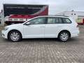 Volkswagen Golf VII Variant 1.0 KLIMA/Schweller re./Fahrbar Weiß - thumbnail 5