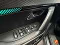 Peugeot 2008 Allure Pack BlueHDI 81kW (110CV) Gris - thumbnail 13