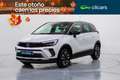 Opel Crossland 1.2 S&S Business Elegance 130 Blanco - thumbnail 1