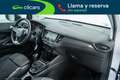 Opel Crossland 1.2 S&S Business Elegance 130 Blanco - thumbnail 33