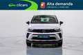 Opel Crossland 1.2 S&S Business Elegance 130 Blanco - thumbnail 2
