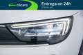 Opel Crossland 1.2 S&S Business Elegance 130 Blanco - thumbnail 10