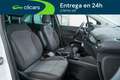 Opel Crossland 1.2 S&S Business Elegance 130 Blanco - thumbnail 16