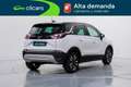 Opel Crossland 1.2 S&S Business Elegance 130 Blanco - thumbnail 5