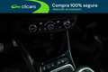 Opel Crossland 1.2 S&S Business Elegance 130 Blanco - thumbnail 27