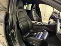 Porsche Panamera 4S VOLL|Massage|ACC|360|BOSE|SportChrono|Luft| Grau - thumbnail 17