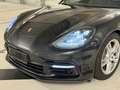 Porsche Panamera 4S VOLL|Massage|ACC|360|BOSE|SportChrono|Luft| Grau - thumbnail 4