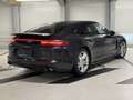 Porsche Panamera 4S VOLL|Massage|ACC|360|BOSE|SportChrono|Luft| Grau - thumbnail 6
