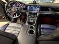 Porsche Panamera 4S VOLL|Massage|ACC|360|BOSE|SportChrono|Luft| Grau - thumbnail 13