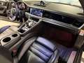 Porsche Panamera 4S VOLL|Massage|ACC|360|BOSE|SportChrono|Luft| Grau - thumbnail 15