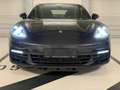 Porsche Panamera 4S VOLL|Massage|ACC|360|BOSE|SportChrono|Luft| Grau - thumbnail 3