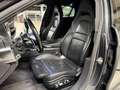 Porsche Panamera 4S VOLL|Massage|ACC|360|BOSE|SportChrono|Luft| Grau - thumbnail 16