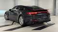 Porsche Panamera 4S VOLL|Massage|ACC|360|BOSE|SportChrono|Luft| Grau - thumbnail 5