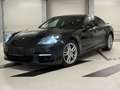 Porsche Panamera 4S VOLL|Massage|ACC|360|BOSE|SportChrono|Luft| Grau - thumbnail 2