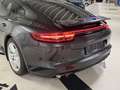 Porsche Panamera 4S VOLL|Massage|ACC|360|BOSE|SportChrono|Luft| Grau - thumbnail 7