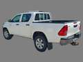 Toyota Hilux Hilux DK Country 4x4 2,4 D-4D Country Weiß - thumbnail 2