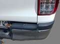 Toyota Hilux Hilux DK Country 4x4 2,4 D-4D Country Weiß - thumbnail 11